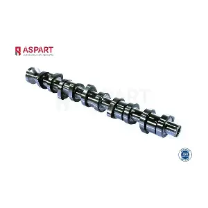 8CAM1012 ASPART
