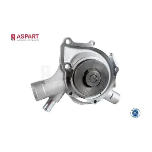 6WPU1048 ASPART