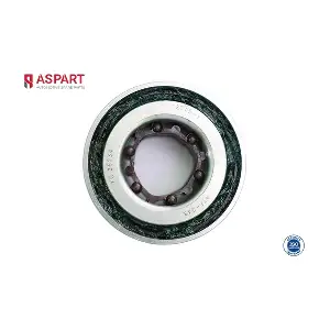 1WBE1014 ASPART