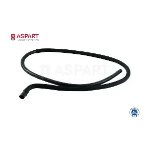 ASPART 6HOS1439