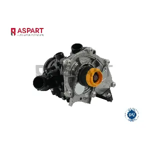 6WPU1174 ASPART