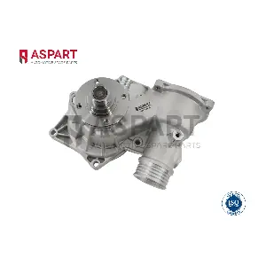 ASPART 6WPU1064