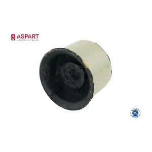 ASPART 1BUS1118