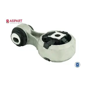 8ESU1004 ASPART