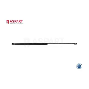 7GSP1013 ASPART