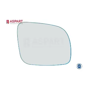 7MGL1041 ASPART