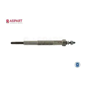 2GPL1040 ASPART