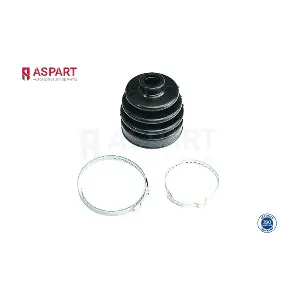 1ABE1033 ASPART