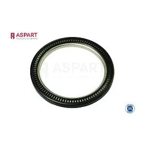 1SEA1037 ASPART