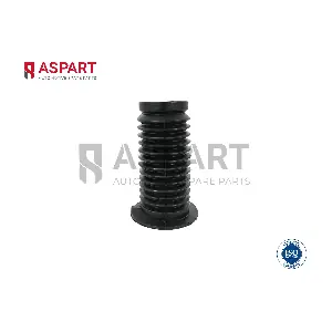 1DPS1049 ASPART