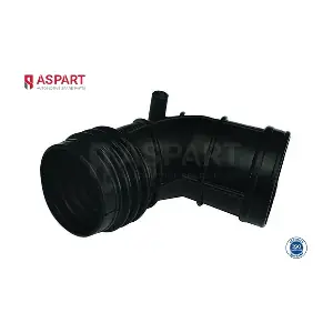 ASPART 5SHO1007