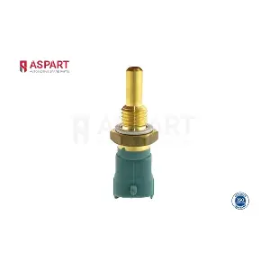 ASPART 2TSE1033