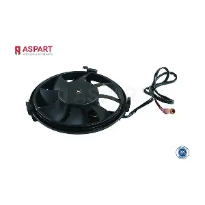 ASPART 6ECO1001