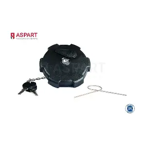 7TCA1002 ASPART