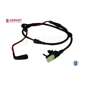 2WIN1085 ASPART