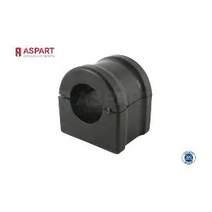 1SRU1117 ASPART