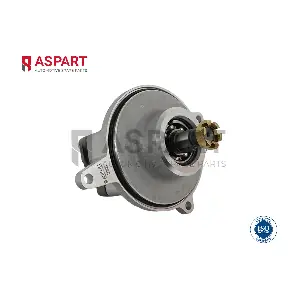 1SPU1006 ASPART