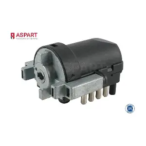 2ISW1001 ASPART