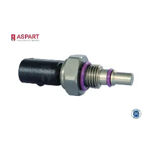 2PSE1005 ASPART