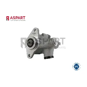 1SPU1032 ASPART