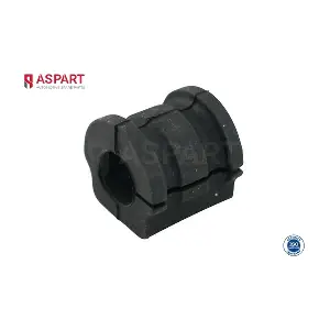 1SRU1101 ASPART