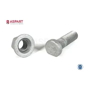 1WPI1048 ASPART
