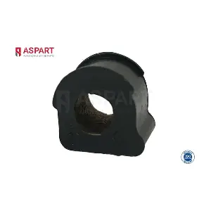 ASPART 1SRU1006