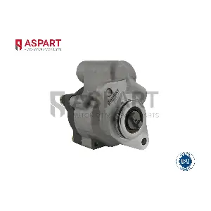 1SPU1015 ASPART