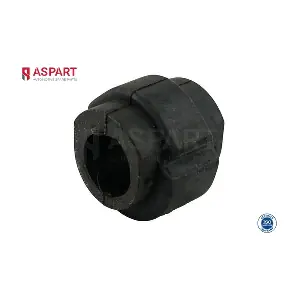 1SRU1108 ASPART
