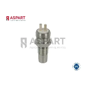 ASPART 2SSE1010