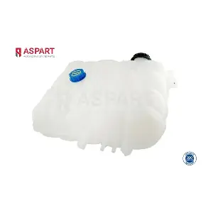 6ETC1022 ASPART