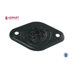1SBE1061 ASPART
