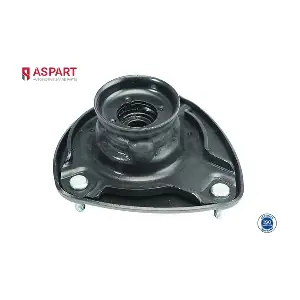 1SBE1057 ASPART