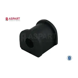 ASPART 1SRU1052