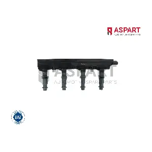 2ICO1078 ASPART