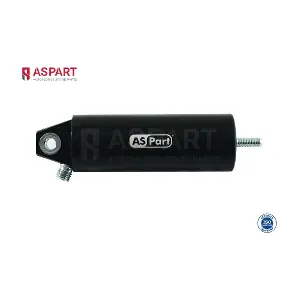 5CEB1003 ASPART