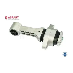 8ESU1070 ASPART
