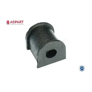 1SRU1062 ASPART