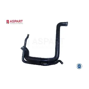 6HOS1578 ASPART