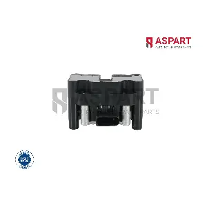 ASPART 2ICO1063