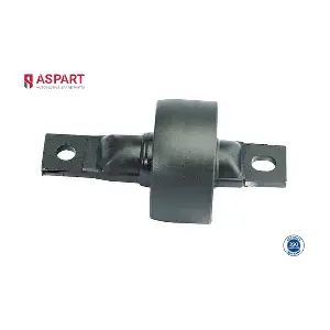 ASPART 8MAB1003