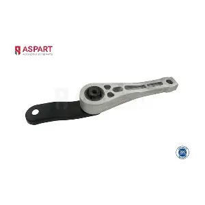 8ESU1086 ASPART