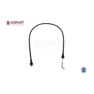 7CDR1001 ASPART