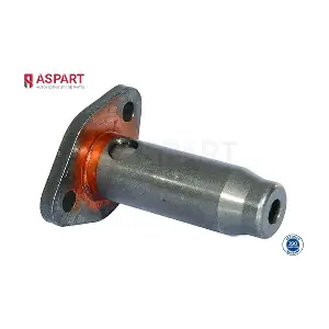 8PVA1006 ASPART