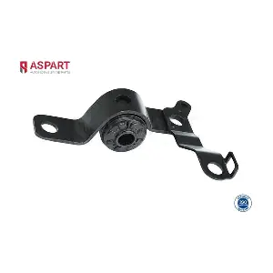 1BUS1076 ASPART