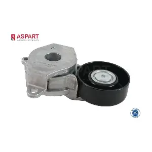 8TLV1090 ASPART