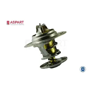 ASPART 6TCO1006