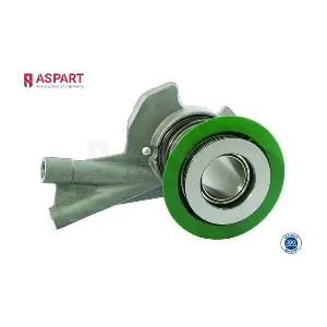 4CBE1004 ASPART