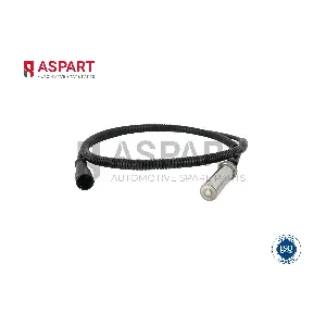 2WSE1105 ASPART