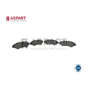 3BPA1208 ASPART